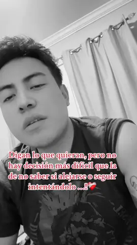 #paratii #fypシ #fouryou #viral 