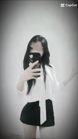 Đủ Wowww chưa#xhuong 