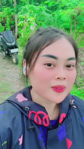 jika diamu bijak,maka diamlah. namun jika diammu di injak,maka bicaralah. supaya mereka diam. #fyppppppppppppppppppppppp 