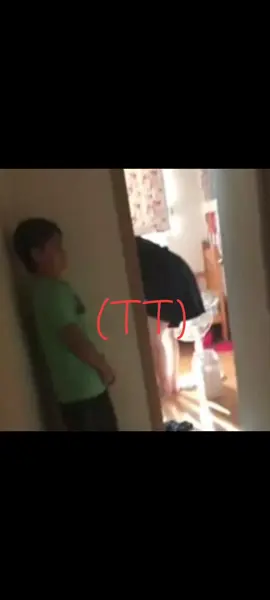 (⁠T⁠T⁠) #心霊 #幽霊 #fyp 