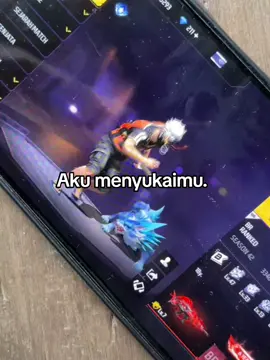 Susu murni nasional 😹 #fypシ゚#katakata#serana#ilopyu#epepburik  miaw miaw miaw miaw 🥺