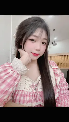 giờ đây vắng bóng 1 người. #xhtiktok 