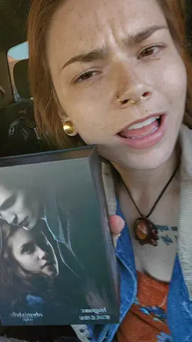 twilight perfume ❤️❤️❤️