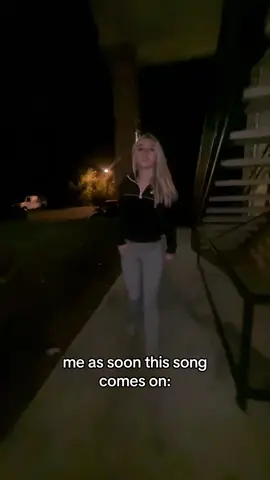 ft: my brother as the camera man #blonde #fyp 