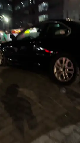 @issalinkop || UGC Creator ☠️☠️#drifting #bmwmotorsport #fyp #drifthunters 