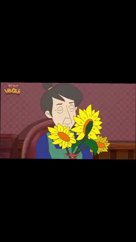 tôi rất iu hoa 🌻 tôi cảm thấy màu vàng ấm ám của chúng có thể thắp sáng những nơi ưu tối nhất,hoa hướng dương tượng trưng cho tình iu cuộc sống và niềm hi vọng những điều tốt đẹp#xh #xuhuong #xuhuongtiktok 