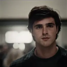 trust #natejacobs #natejacobsedit #euphoria #foryou #fyp 