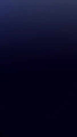 mau pilih anak atau bapak nih? #shinyu #hyunjin #kpop #fyp 