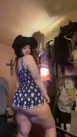 #OOTD number 263! 🧸🫂 Any guess on what this pattern is called? I have literally no idea but I think it’s super cute  #fyp #nyc #viral #trend 