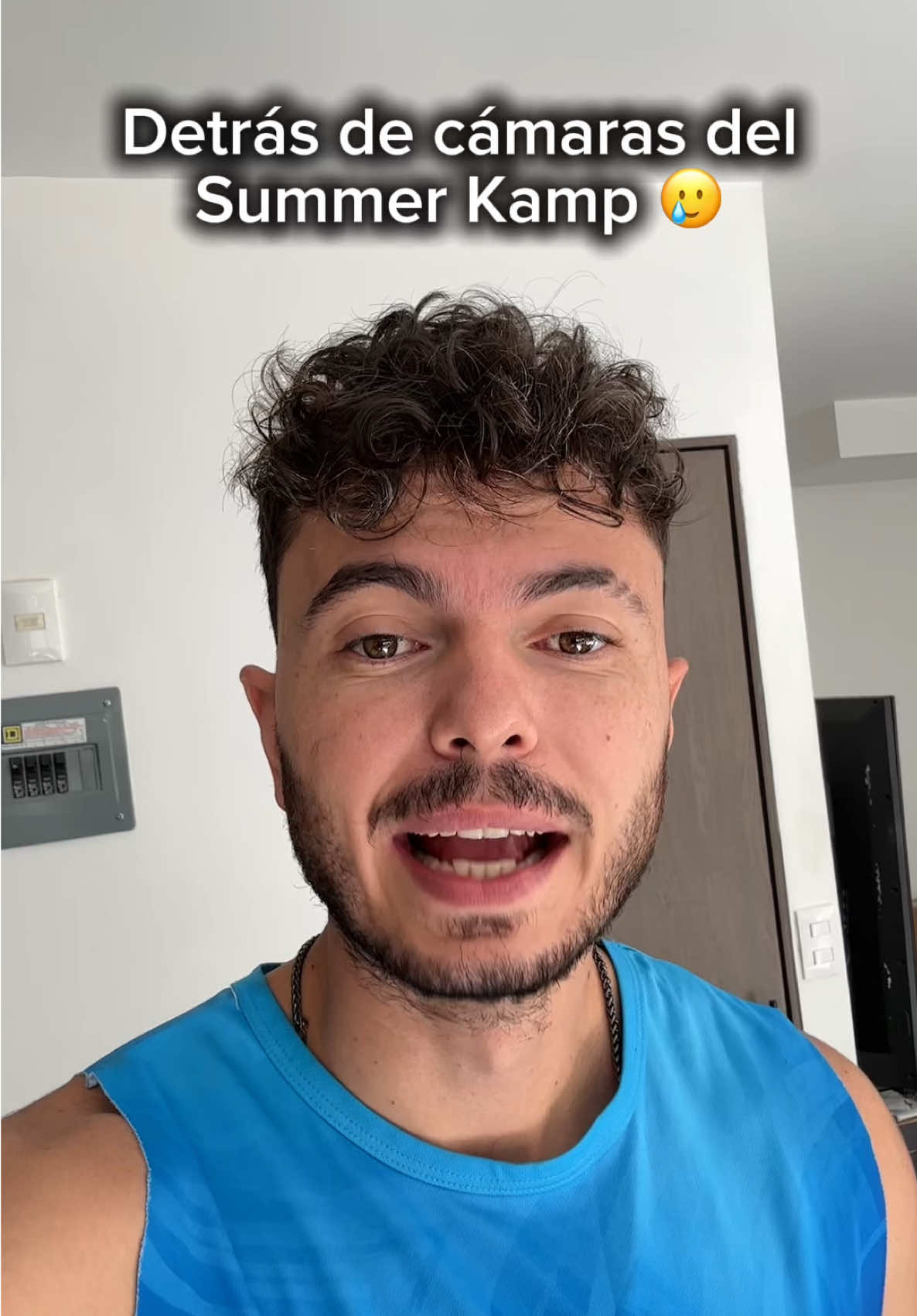 Cancelen a los cubos banda 😔 jajajaja 