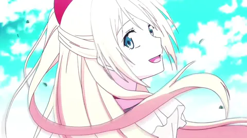 mới hc edit am mong mng ủng hộ (có code) #chitoge#chitogekirisaki#space🐧_ed?#azuredz 