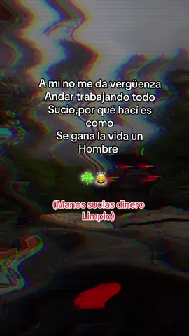 #frases_de_todo #fraces_perronas☘️ #fppppppppppppppppppp #fypシ゚viral #frasesbelicas🍀📿🧿 