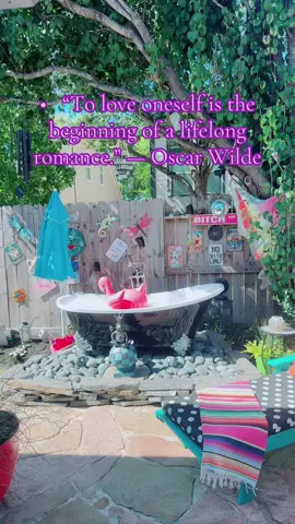 #dating #single #Love #life #fyp