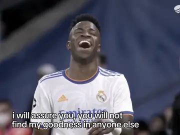 😿#fyp #foryou #madrid #fyppppppppppppppppppppppp #fypシ 