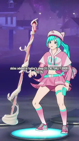 why is marigold 1500 vbucks omg??😭 #fortnite #fortniteitemshop #todaysfortniteshop #fortniteskinedits #trending  