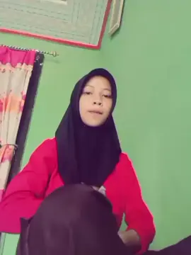 ##fyppppppppppppppppppppppp 