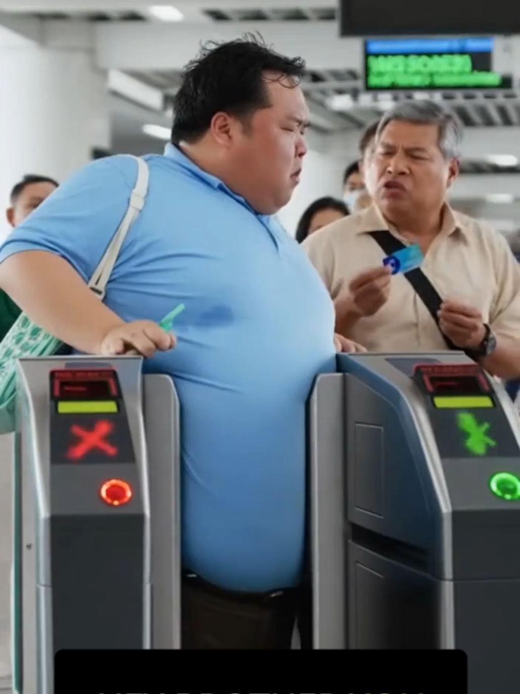 😮‍💨😂 #fyp #sgtiktok #sg #fyppppppppppppppppppppppp 