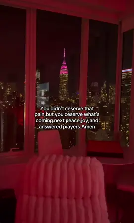 Amen🤍🙇‍♂️#newday #prayer #amen 