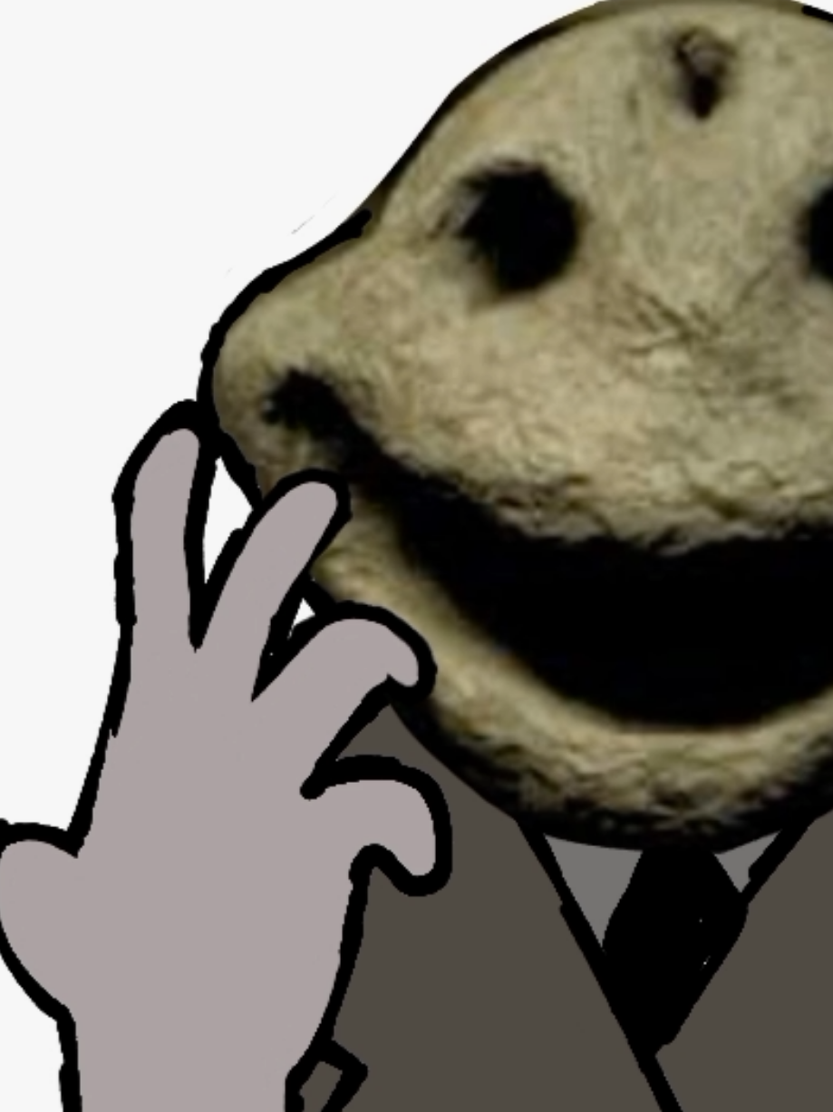 cringe cult #regretevator #roblox #animation  #flipaclip 