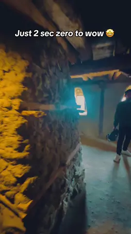 TikTok Clients TRIP ARE AVAILABLE: More detail Message me WhatsApp 0329-2977786                                       3 day Naran Valley 📍                            3 days Sawat Kalam ♥️                            3 days Kashmir Trip ✨                                5 days Hunza+Naltar Valley 📍                   6 days Skardu & bashu Valley📍                8 days Hunza+Skardu📍                         Limited time offers available now book your trip now ✅✨  #foryoupage #travellife #trending #onelifeadventure #trip                 