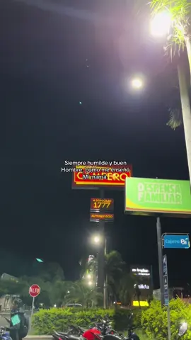 #fyp #fyppppppppppppppppppppppp #fypage #fypシ゚ 