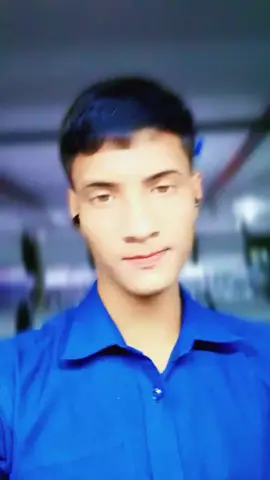 টাকা দিয়েও রাস্তা দেখেছি মঞ্চে আমি#এখন #foryou #foryoupage #কাজের_🚛মাঝে_ভিডিও_টা_করলাম🚚🚛 @SK.NurAlam 