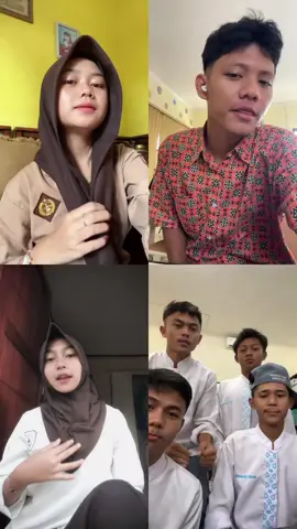 asik ni, gasken cobain #velocity #danceterbaru #trendingtiktok2025 #trendingvideo #slowmopatahpatah 