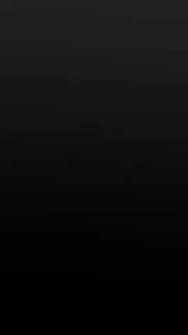 Ga ada yg menggoda selain Fisika😋 #4u #fisika #physics #relatable #fyp 