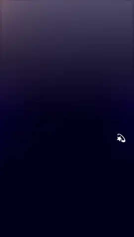 #fylpシviralシ  #crdpreset  #alightmotion_edit  #fypppppppppppppp  #followers➕ 