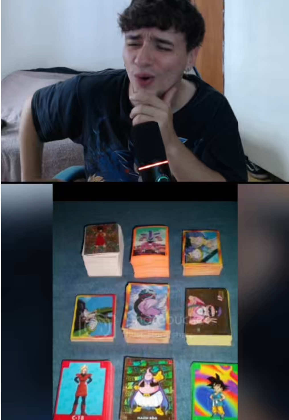 Que linda infancia, todo era felicidad😭 #nostalgia #infancia #juegos #hombres 