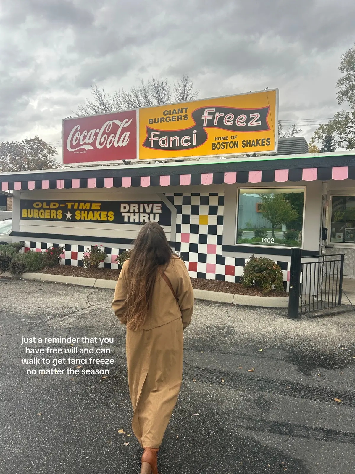 and then walk over to once and future and get yourself a book! #boiserecs #boiseidaho #boise #idaho 