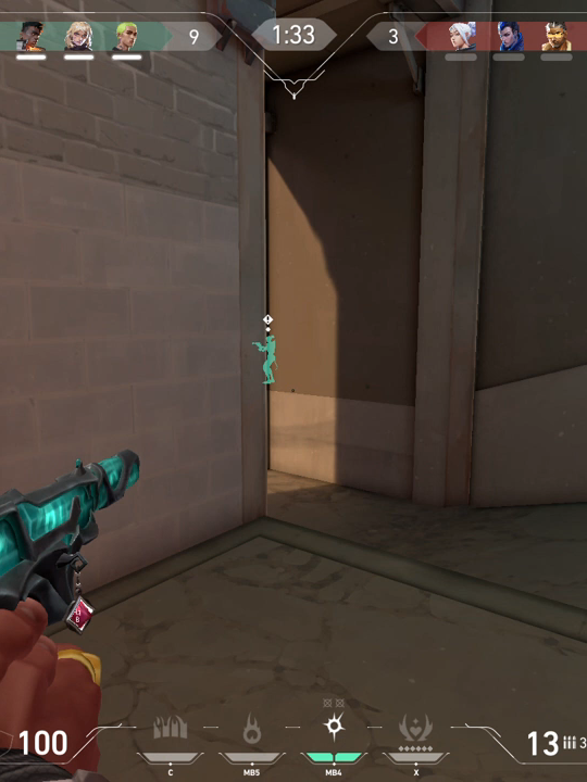 4k