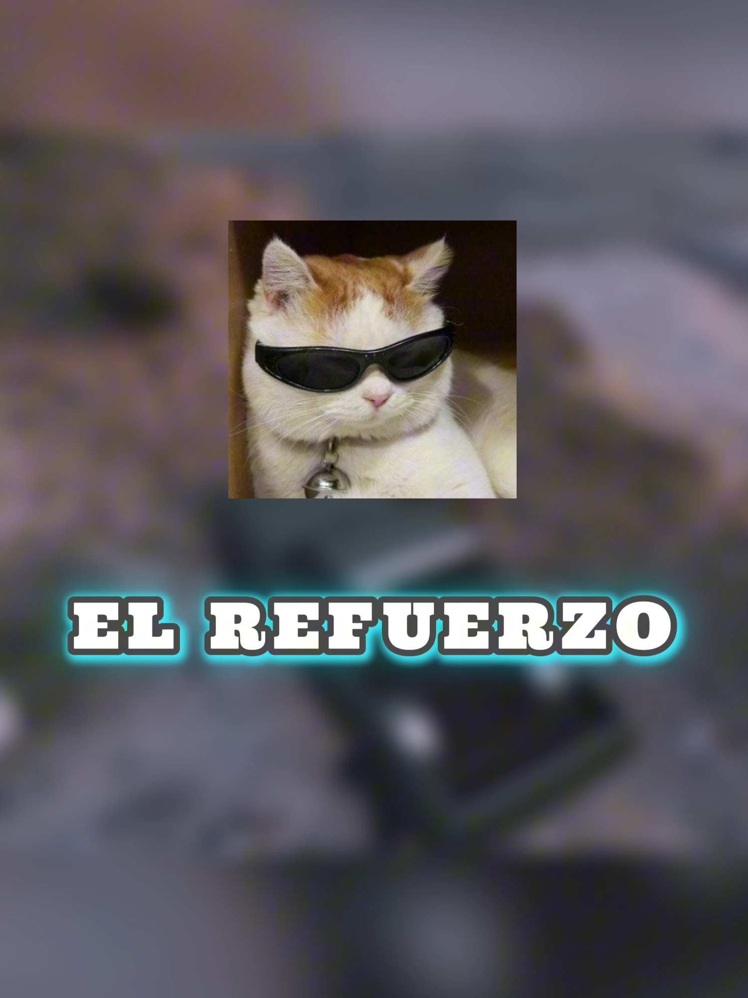 OH DEMONIOS!! 🤕 @nikosamuelle #viral_video #roleplay #contenido #fivem #fyp #serverperu #familyrp #gtaroleplay #gta5