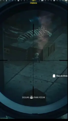 quem joga call of Dut 2° versão  #callofduty #warzoneclips #segueai #curteecomenta #CapCut 