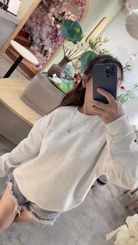 #xuhuong #ao #ni #namnu #TQ94 