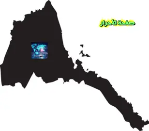 Eritrea #tiktok #trending #foryou #foryoupage #eritreantiktok 