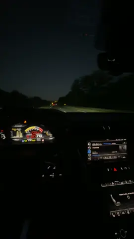 URUS 🏎️ #lamborghini #paris #essonne 