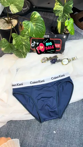 Sịp Đai thêu #sip #sipnam #xuhuongtiktok2025 