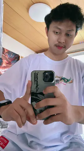 🫥 #foryoupage #ponorogo24jam #jowopride 