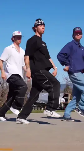 Ethekwini so smooth creatorsearchinsights #viral #vibe #amapiano #DanceChallenge 