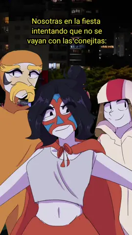 nooo #dibujo #fyp #Viral #Aesthetic #humor           