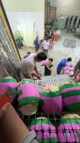 Hết sầu thì lm mítt #63tiengiang #tâmtrạng #xuhuong #