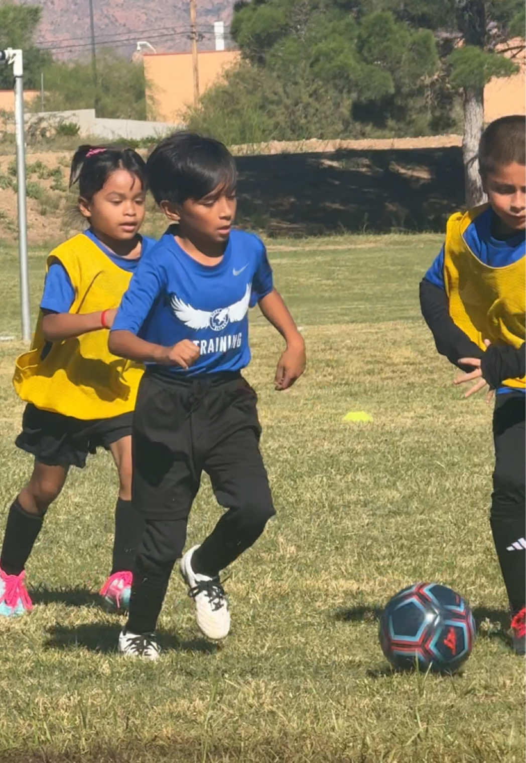 Soccer Saturday 10/25/25 #Soccer #soccermom 