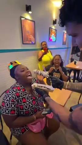 🔥Visítanos hoy 🔥🔥🔥 8150 SW 8 ST Suite 114 Miami ✅2125 Hollywood blvd ✅✅✅