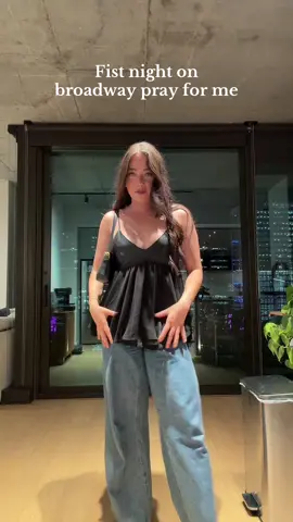 Cross your fingers and tootsies #bag #OOTD #outfit #purse 