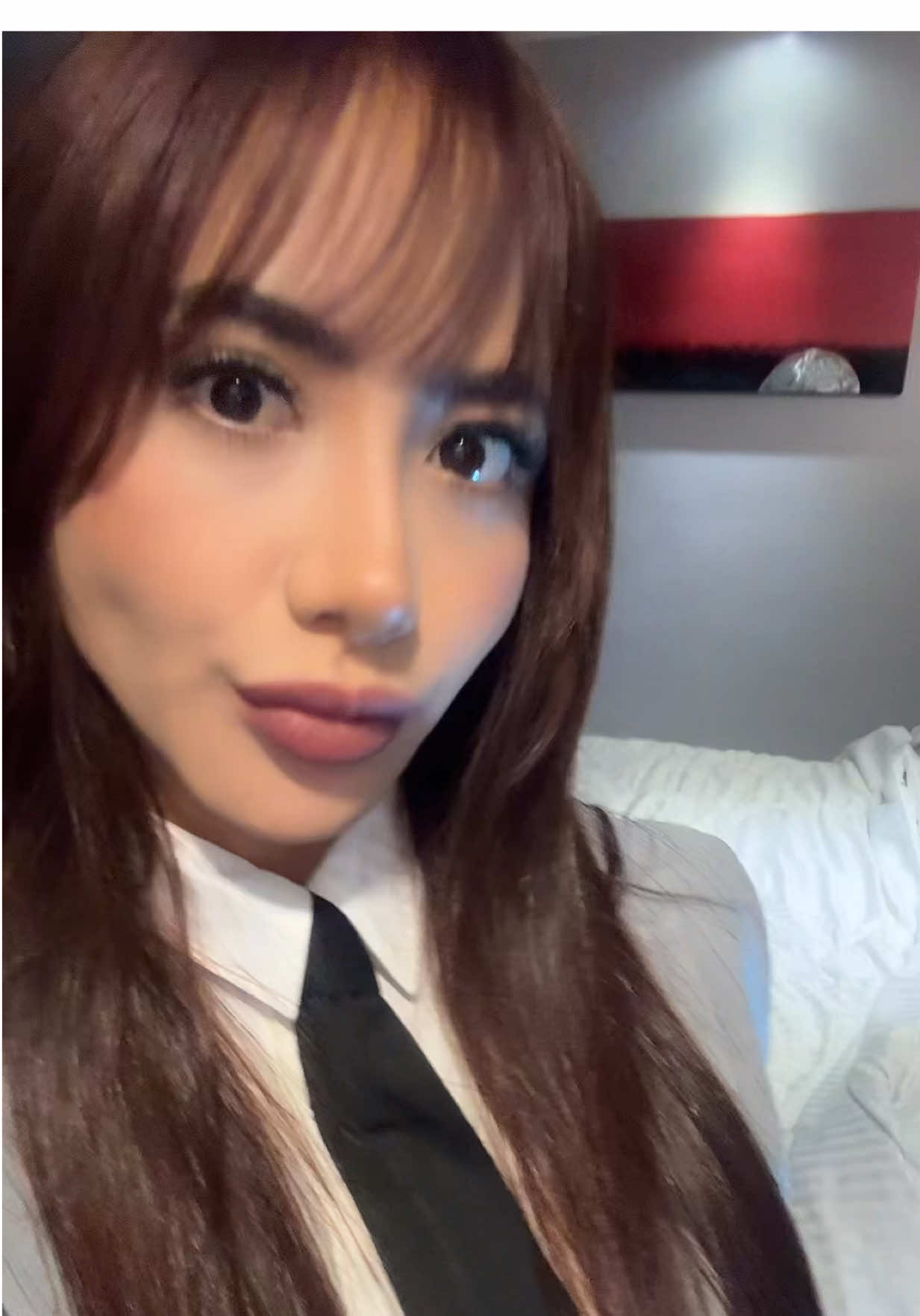 Volví a mi flecoww 🖤 #latamarita #tamirivera 