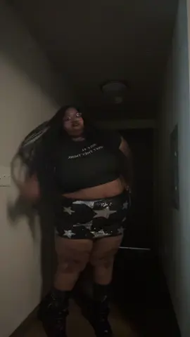 lol whole fit from shein 😜😂. #bunnab #fyp #pv #fypシ #prettygirl #facecard 