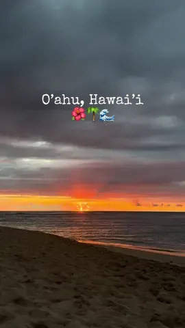 🌺🌴🌊 #hawaii #oahu #honolulu #waikiki #beach @ryan.quijas 