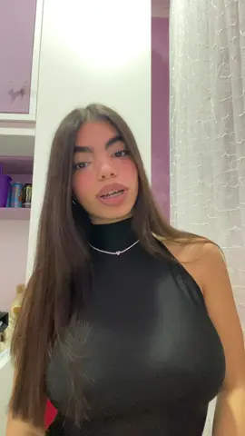 lolaaa #perte #foryou #fyp 