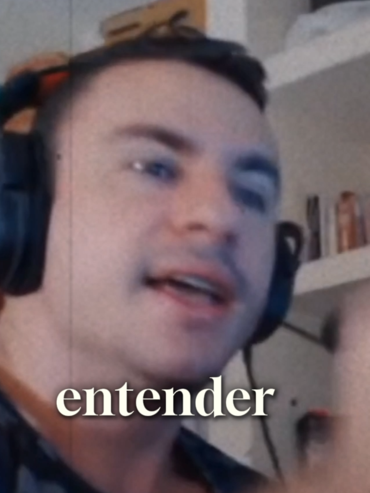 real. #superxandao #cortes #motivação #reflexão #frasesmotivadoras #conselhos #deus #fyp